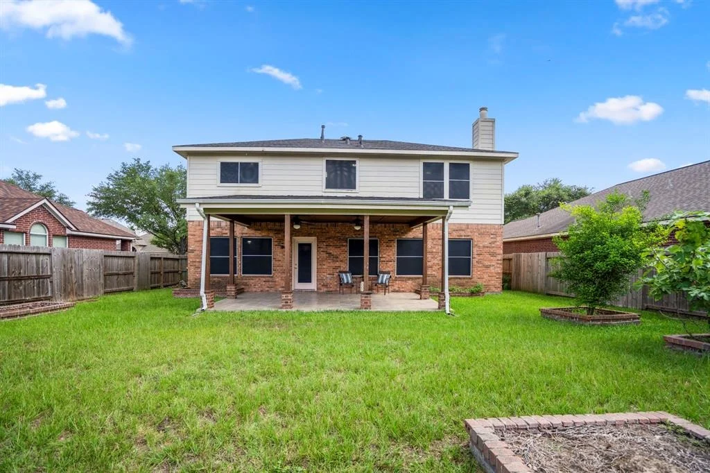 Photo of 3102 Spring Flower Lane