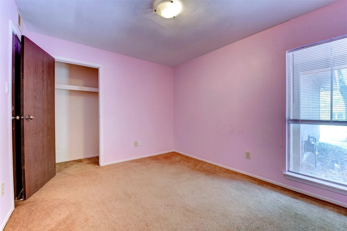 Photo of 67 Marabou Place