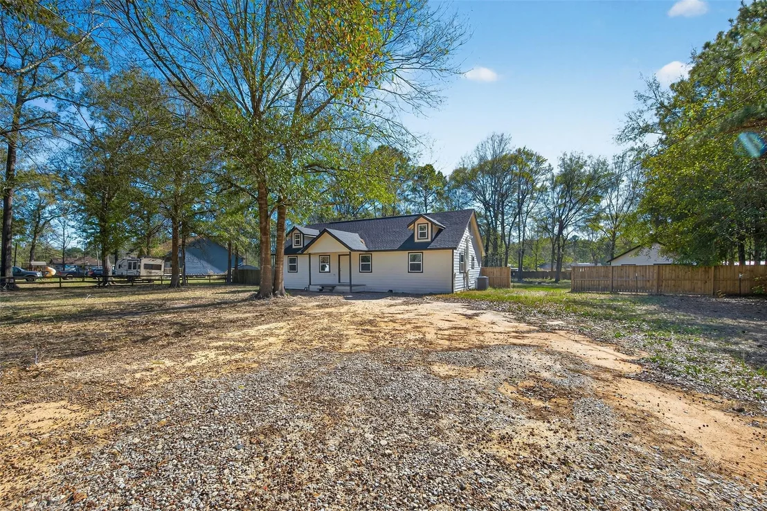 Photo of 170 Walter Drive