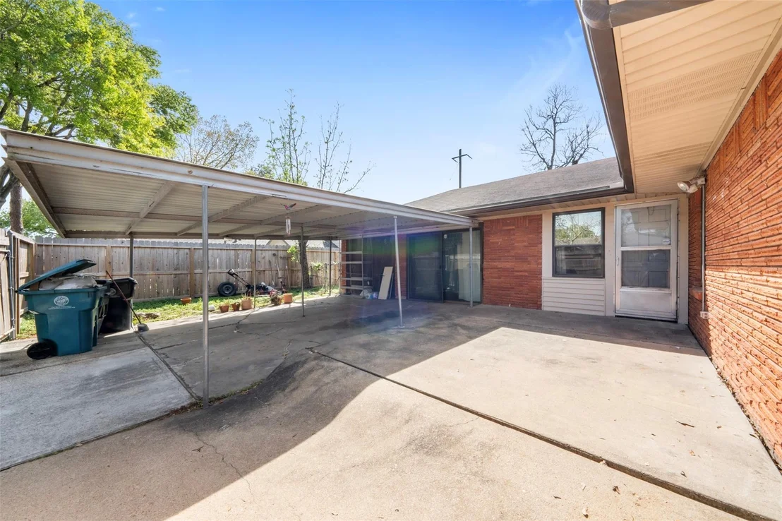 Photo of 5801 Jason Street