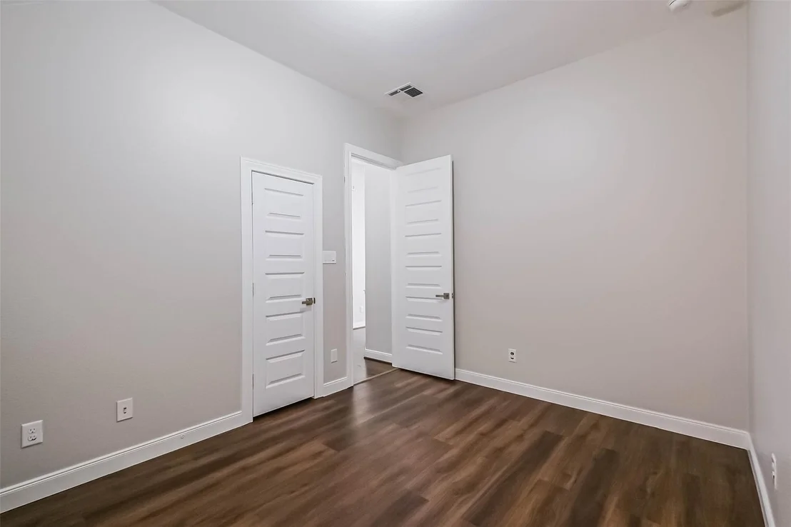 Photo of 20331 Granophyre Lane