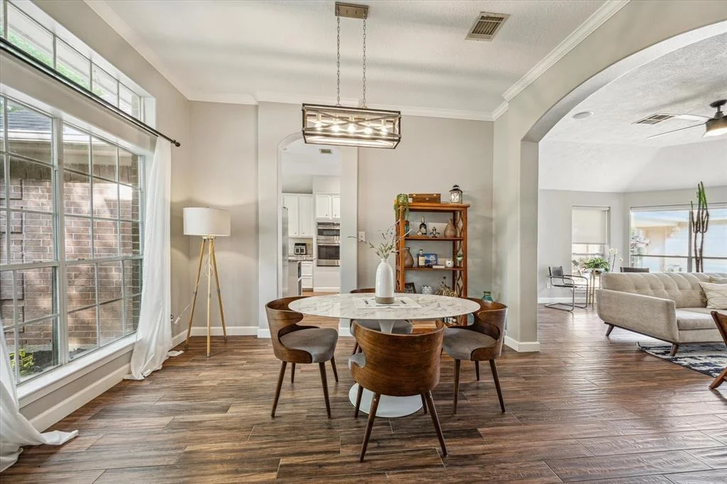 Photo of 3514 Ironloft Court