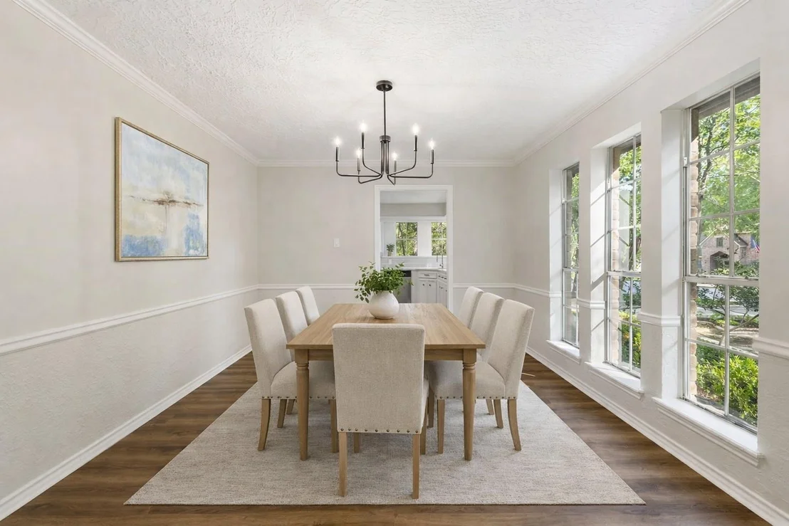 Photo of 18 Mayfair Grove Court