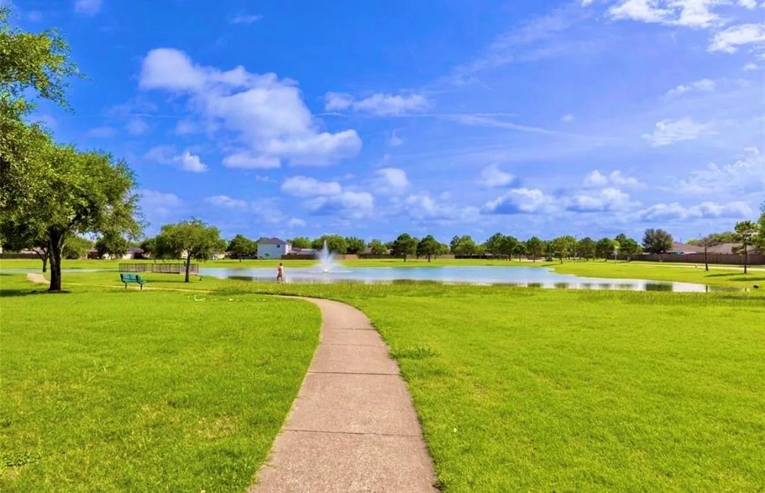 Photo of 7219 Shining Mist Lane