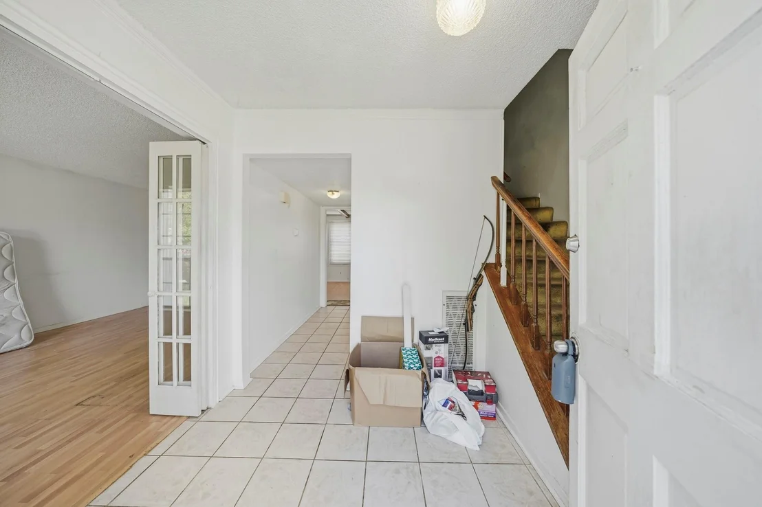 Photo of 12211 Level Run Street