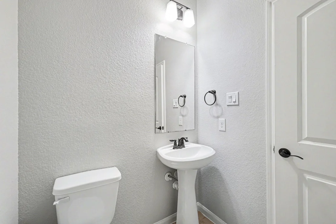 Photo of 7722 Boulder Sunstone Lane