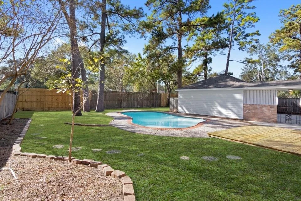Photo of 13339 Balmore Circle