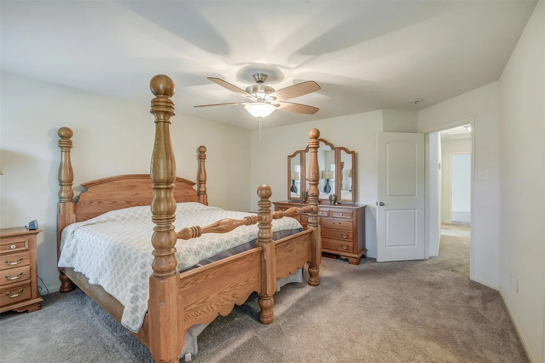 Photo of 7614 Dusty Melody Lane