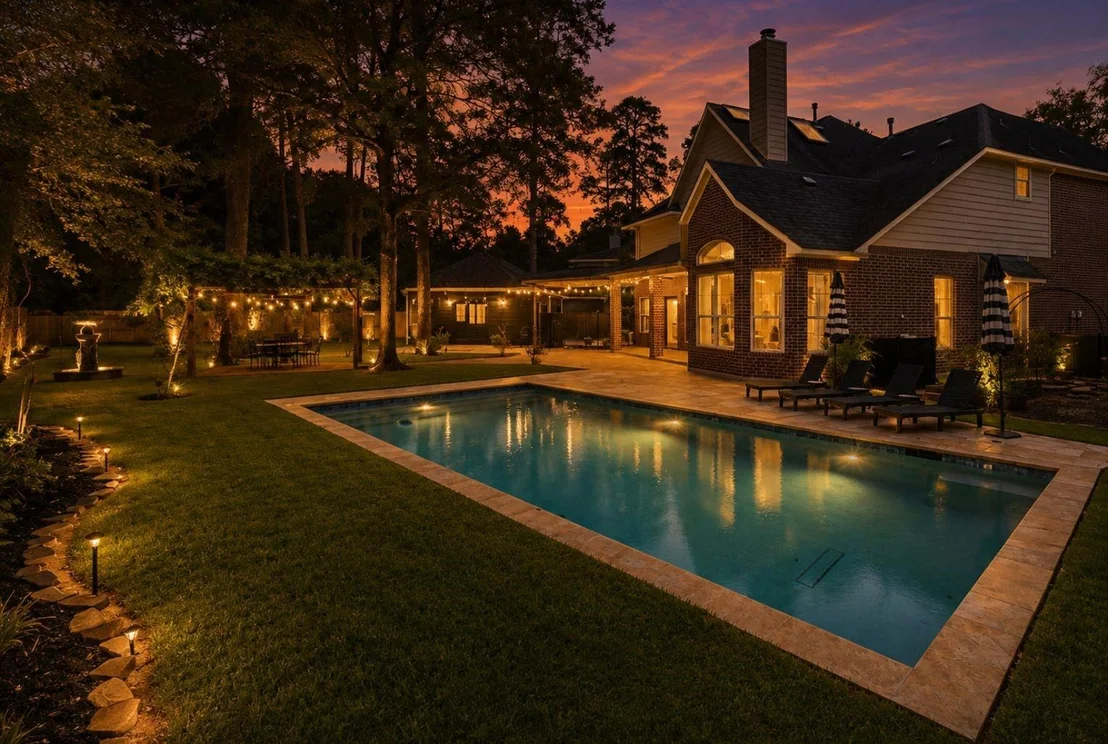 Photo of 14 Snowbell Place