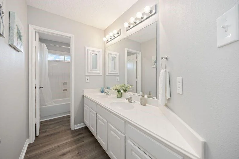 Photo of 403 Leisure Drive