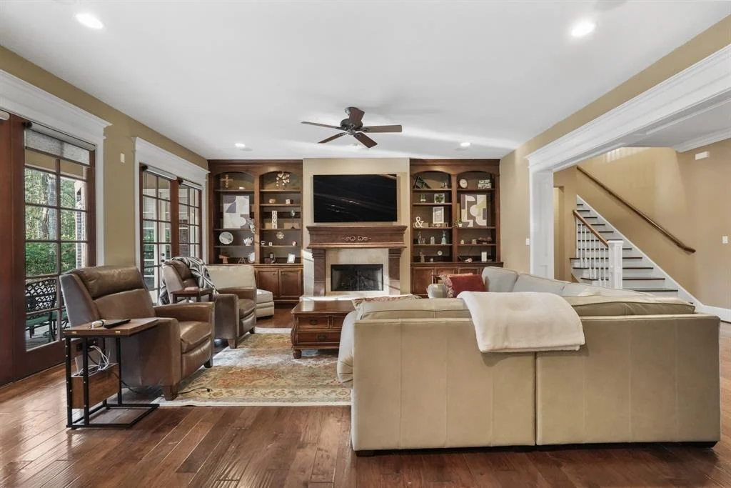 Photo of 28603 Waterbend Court