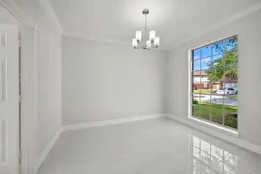 Photo of 17915 Scrub Oak Drive