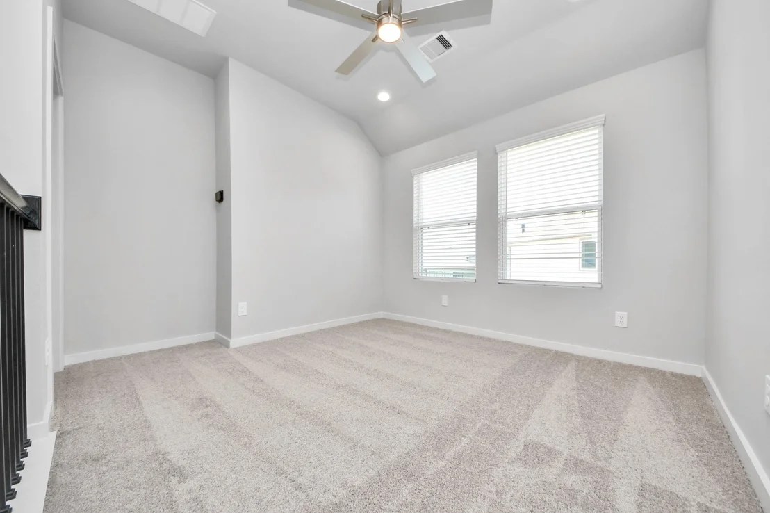 Photo of 14806 Freestone Plum Ct