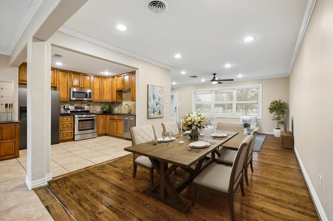 Photo of 4402 Libbey Lane