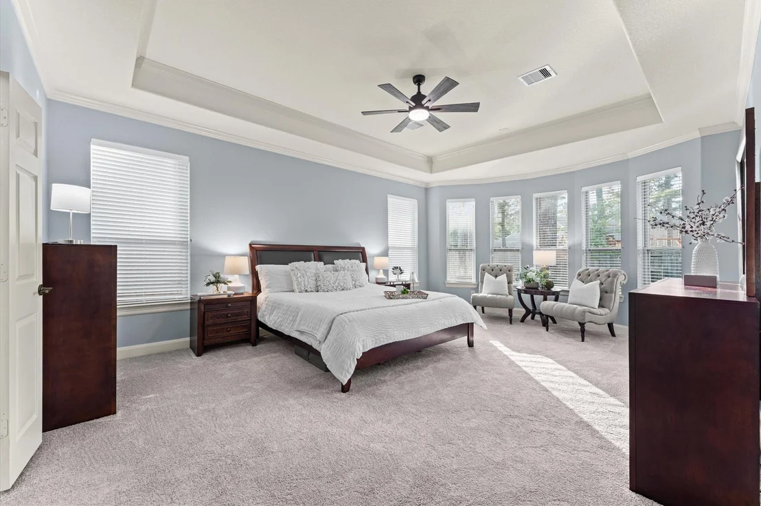 Photo of 70 Valera Ridge Drive