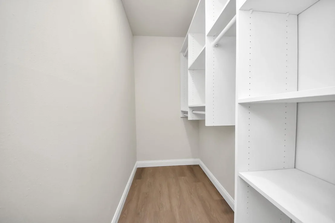 Photo of 11211 Sageoak Drive