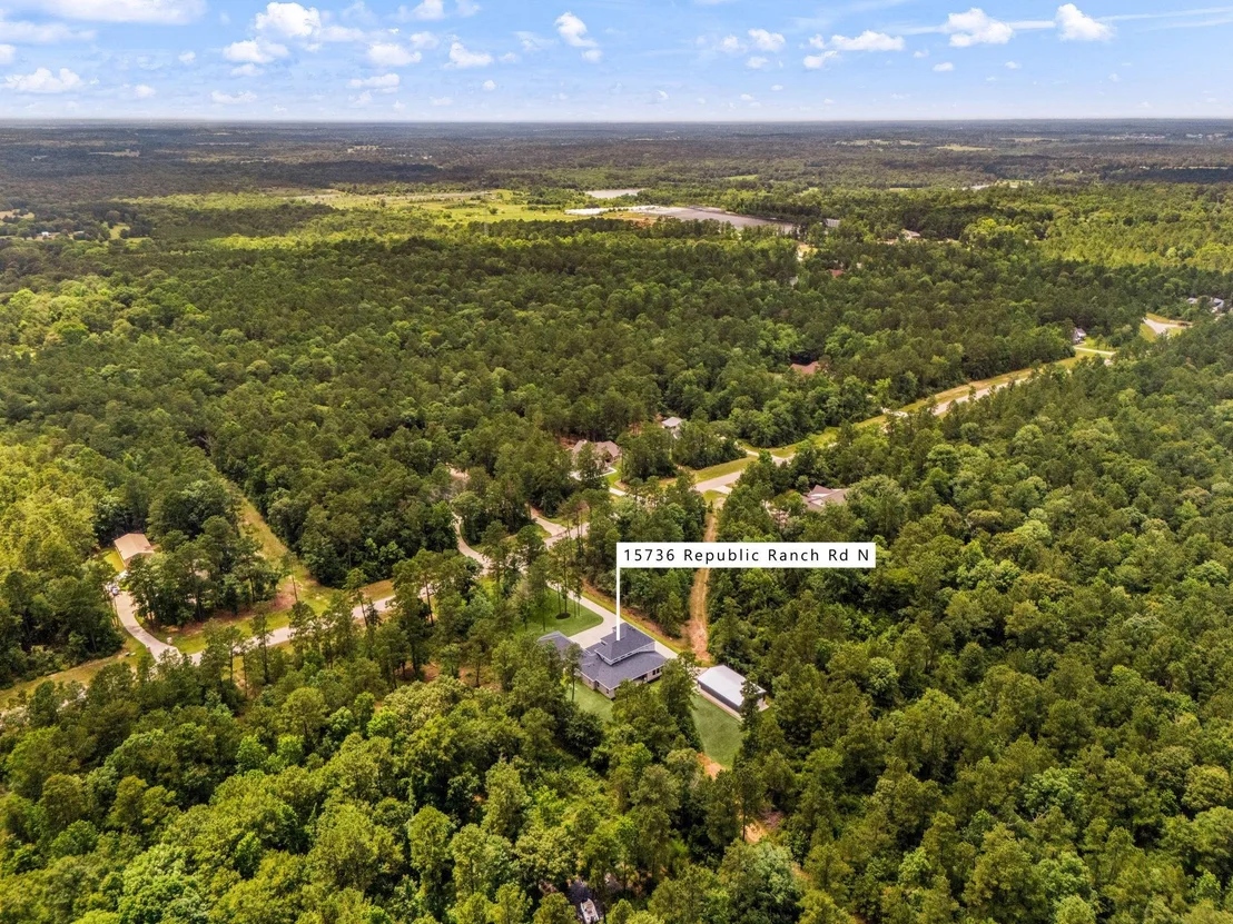 Photo of 15736 Republic Ranch Road N