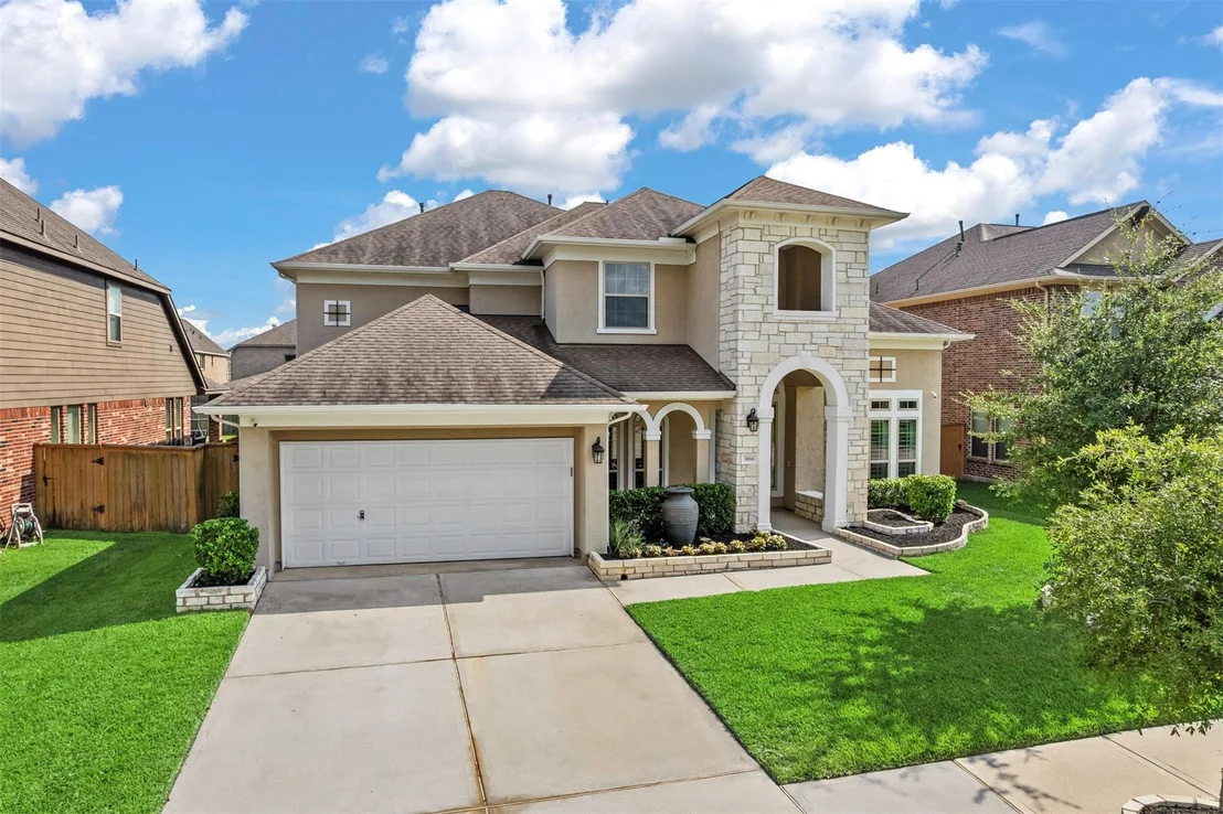 Photo of 3866 Everly Bend Drive