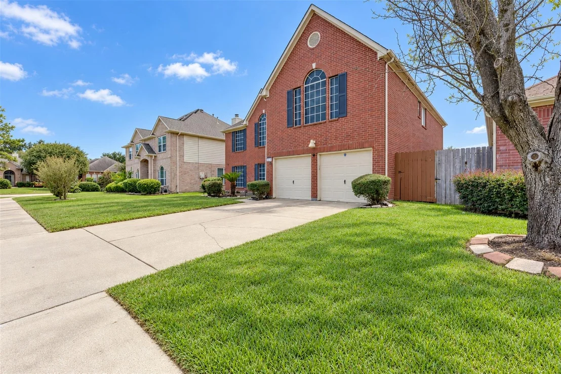 Photo of 8914 Beawood Drive