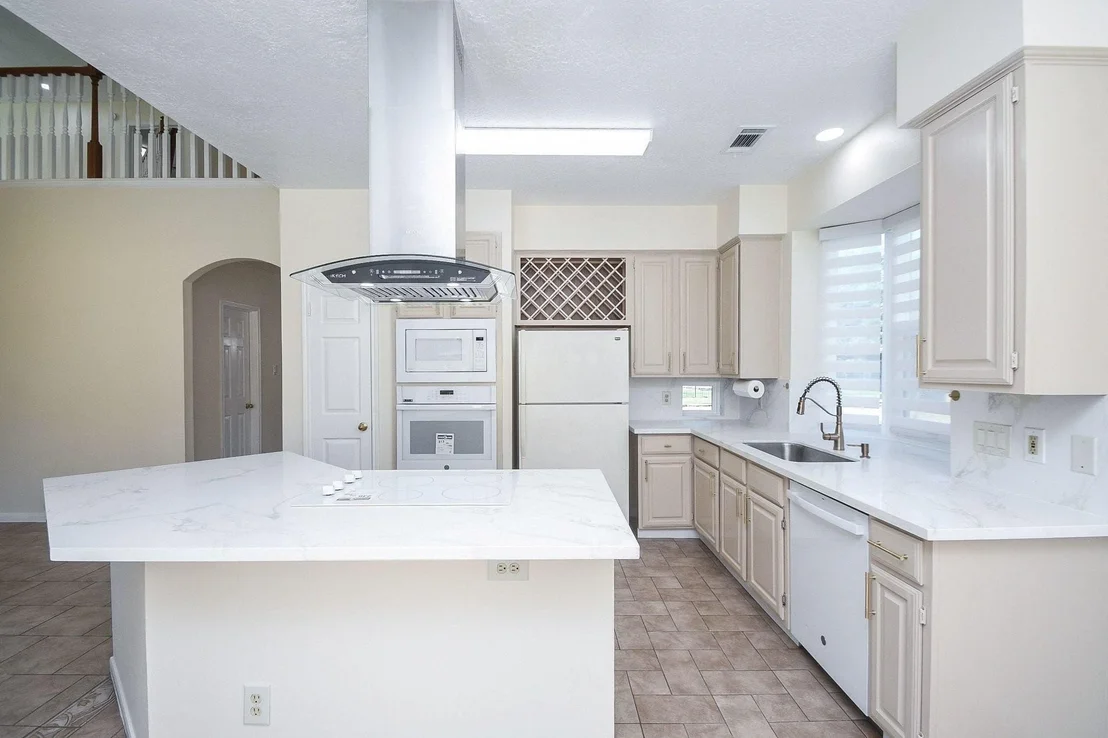 Photo of 3243 Ashlock Drive