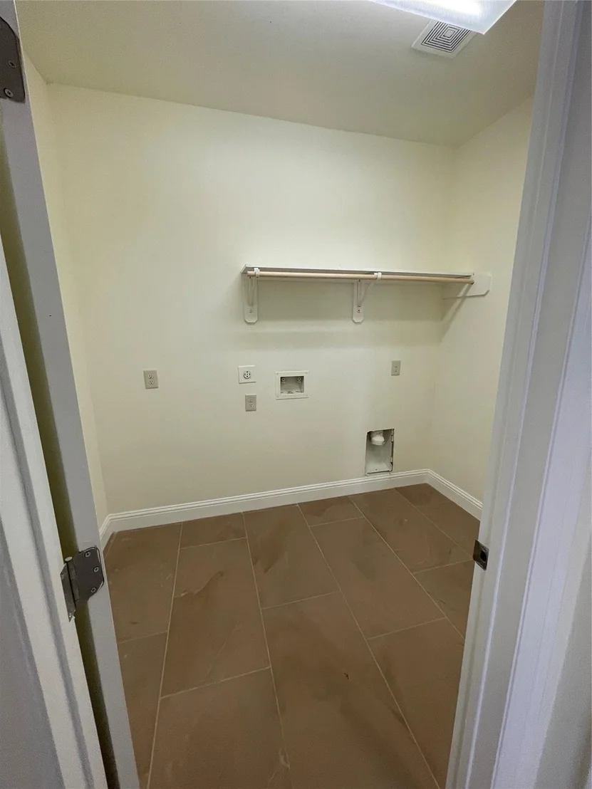 Photo of 3807 Windmill Creek Drive