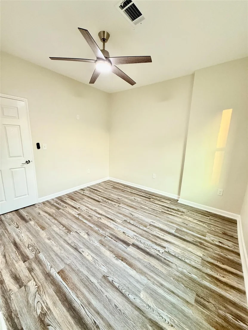 Photo of 1274 County Road 5035