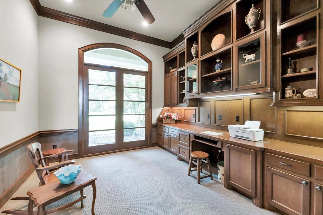 Photo of 17510 Hawkin Lane