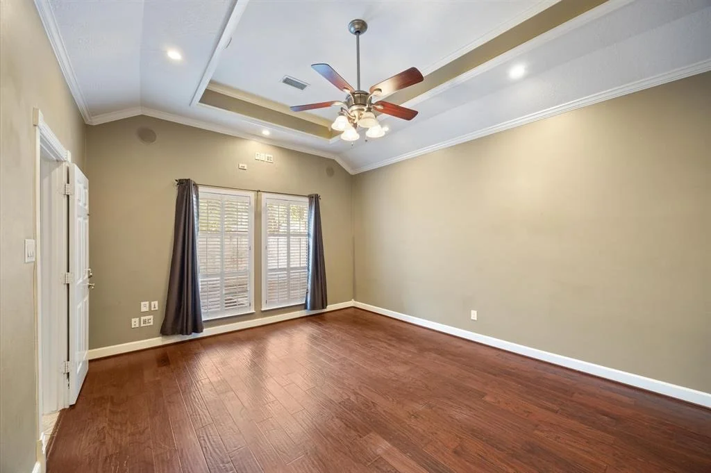 Photo of 507 Willow Wisp Circle