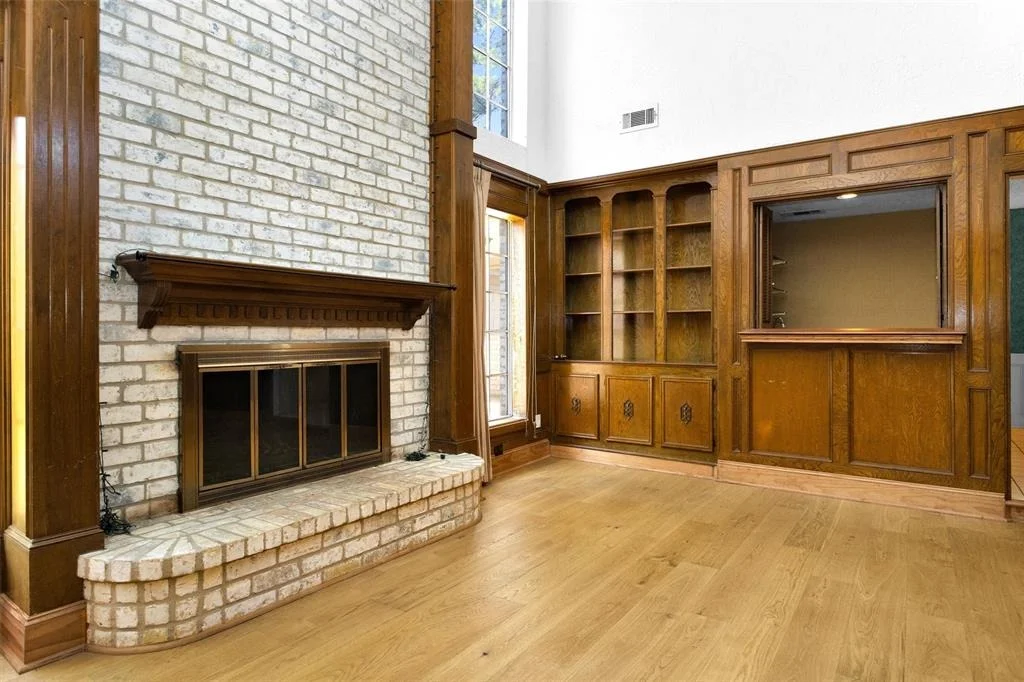 Photo of 11711 Knobcrest Drive