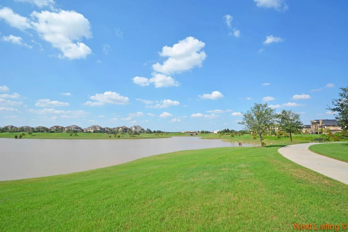 Photo of 1211 Lamplight Trail Drive