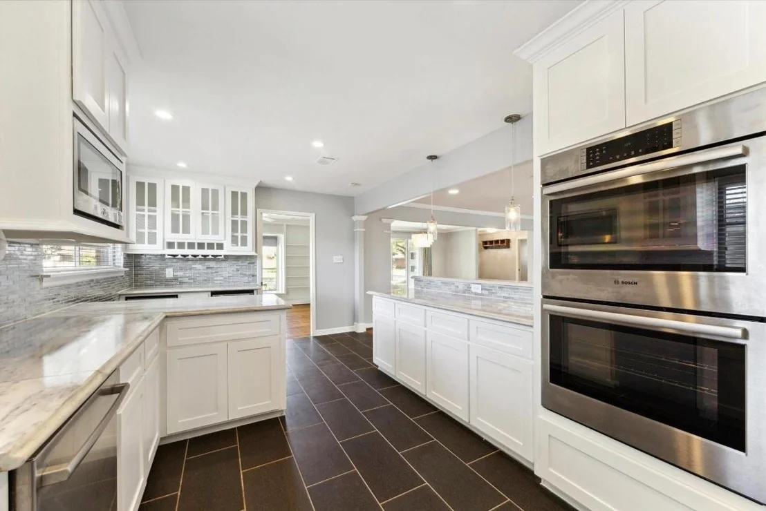 Photo of 4023 Mischire Drive