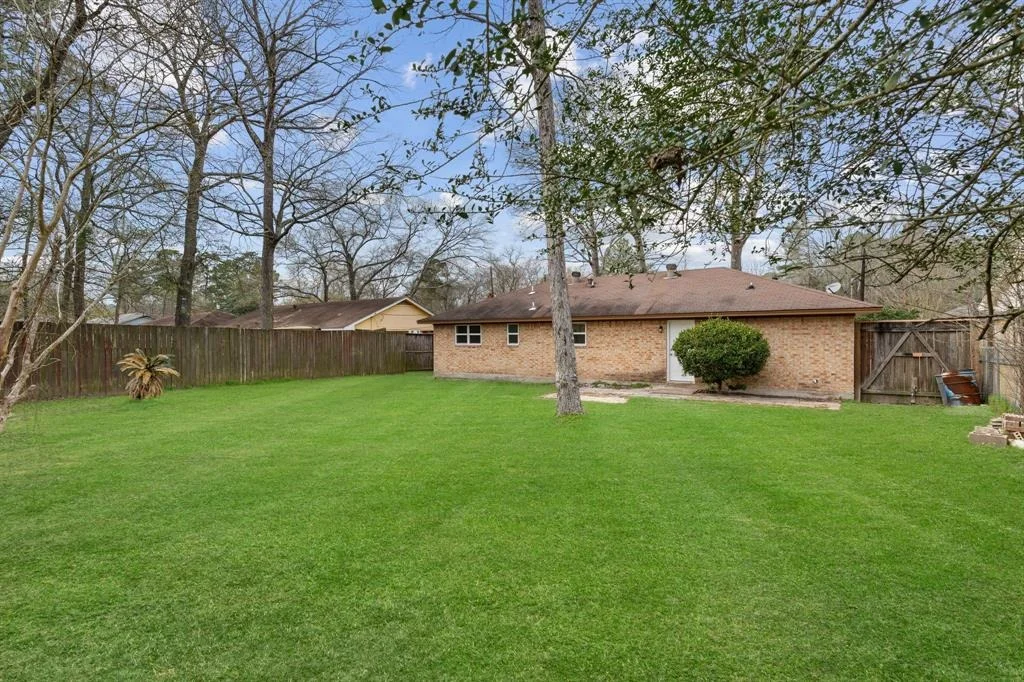 Photo of 228 N Forest Drive