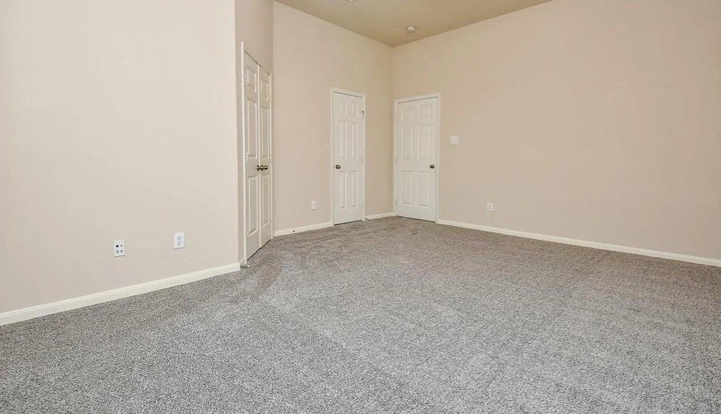 Photo of 25307 Mallard Bay Lane