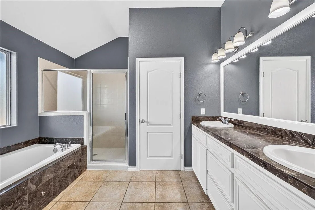 Photo of 15217 Main Royal Drive