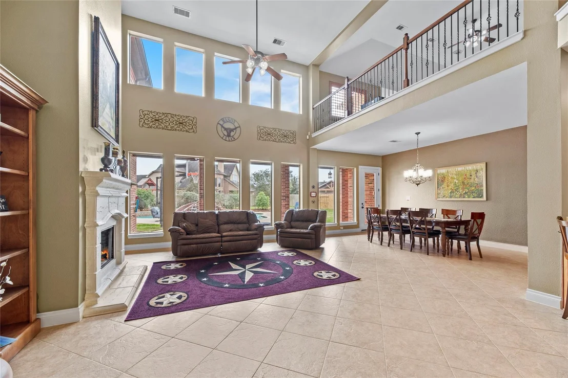 Photo of 2411 Monarch Terrace Drive