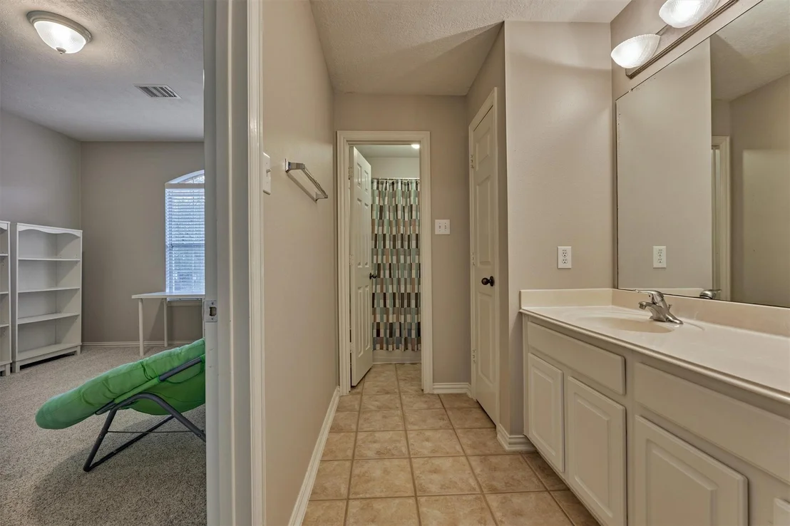Photo of 7 Vincent Court