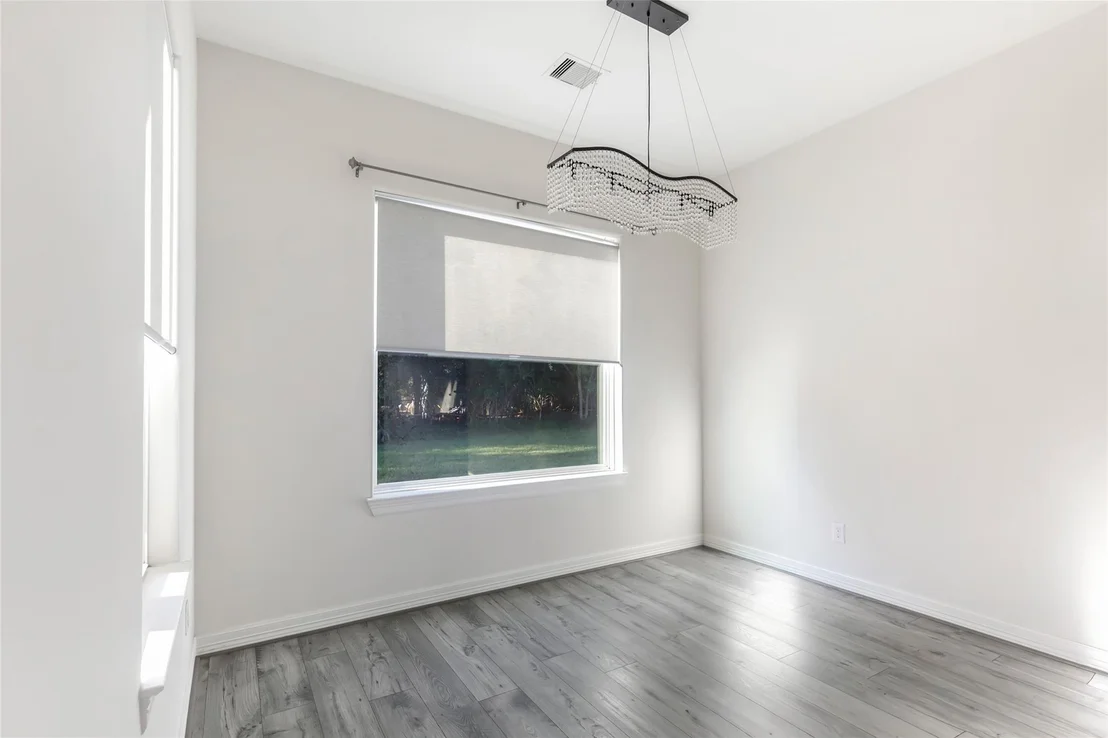 Photo of 538 Magnolia Point Drive