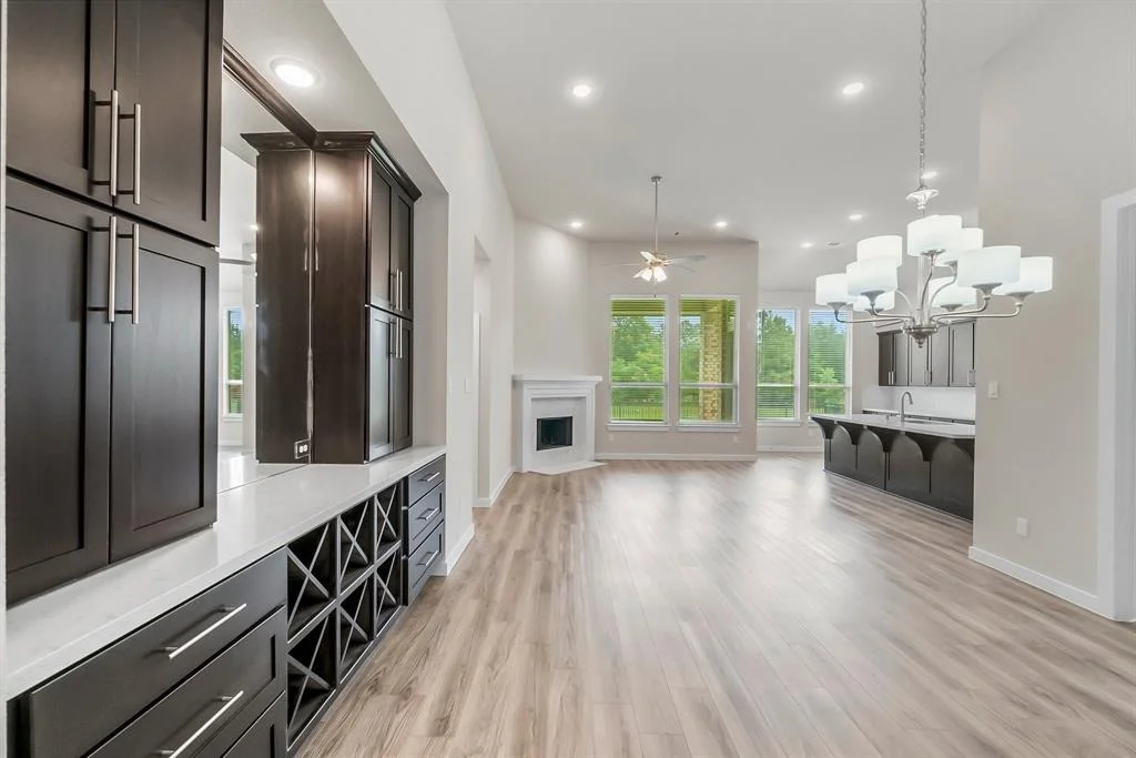 Photo of 138 Mayfield Drive