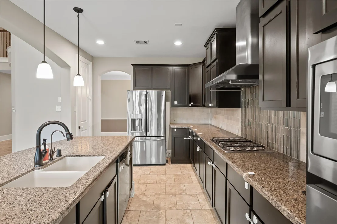 Photo of 1714 Wickham Reach Drive