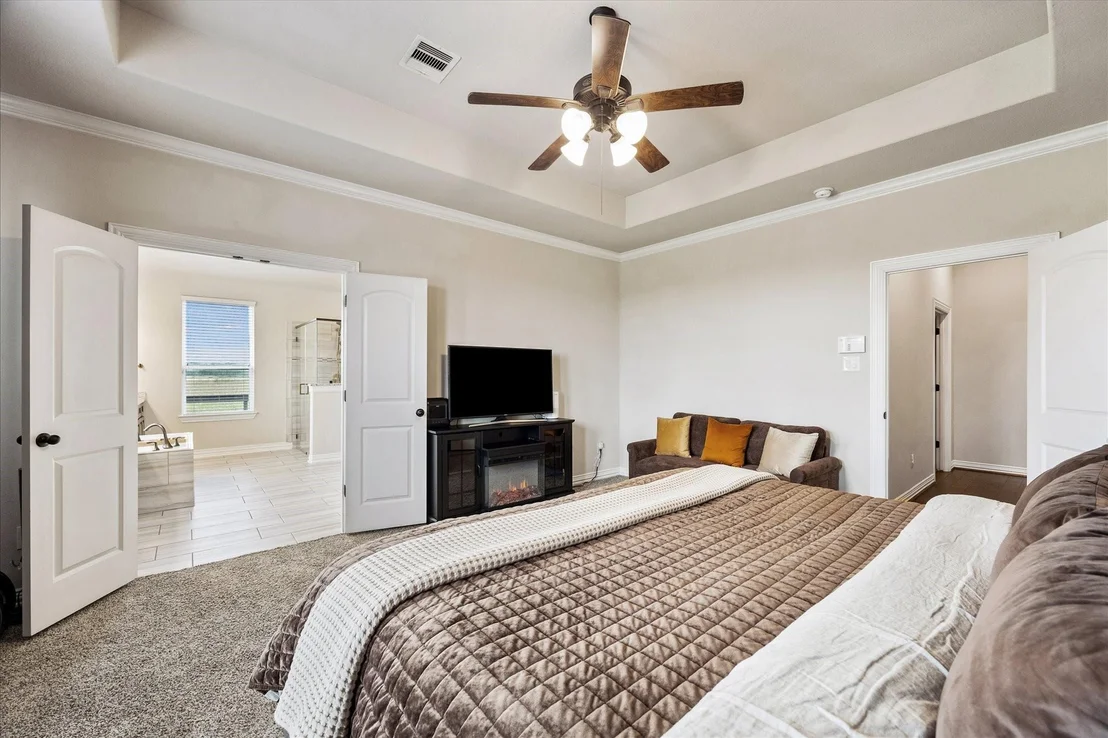 Photo of 7923 Stratford Hall Drive