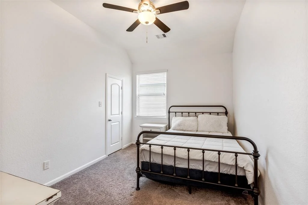 Photo of 234 Biltmore Loop