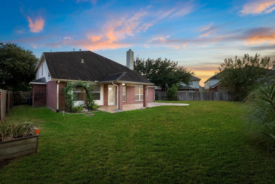 Photo of 4418 Bridgestone Cedar Drive