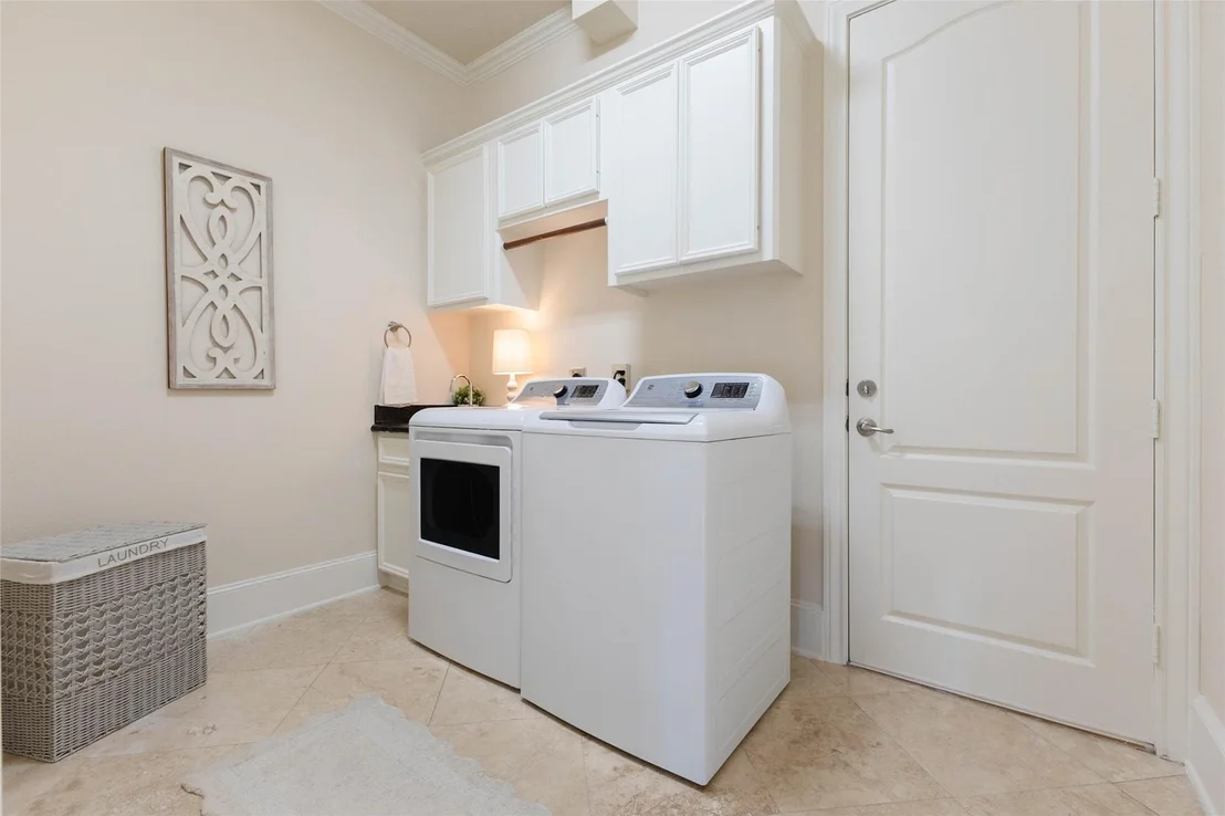 Photo of 4302 Weston Drive