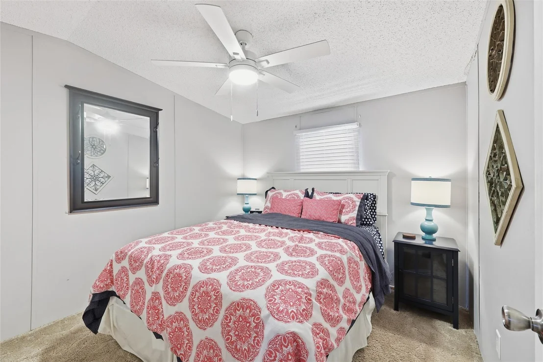 Photo of 233 Wildbriar Drive