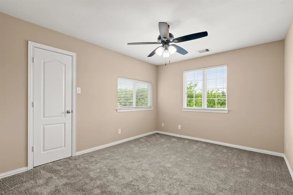 Photo of 9710 Layton Ridge Drive