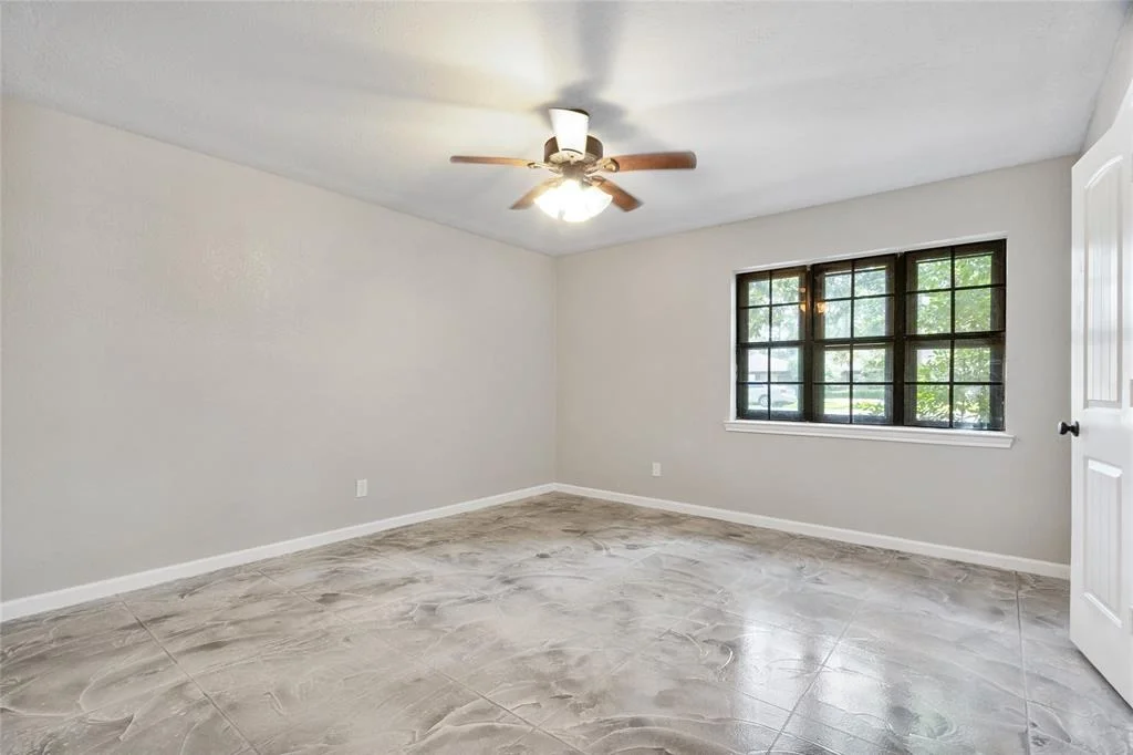Photo of 570 Roanoke Drive