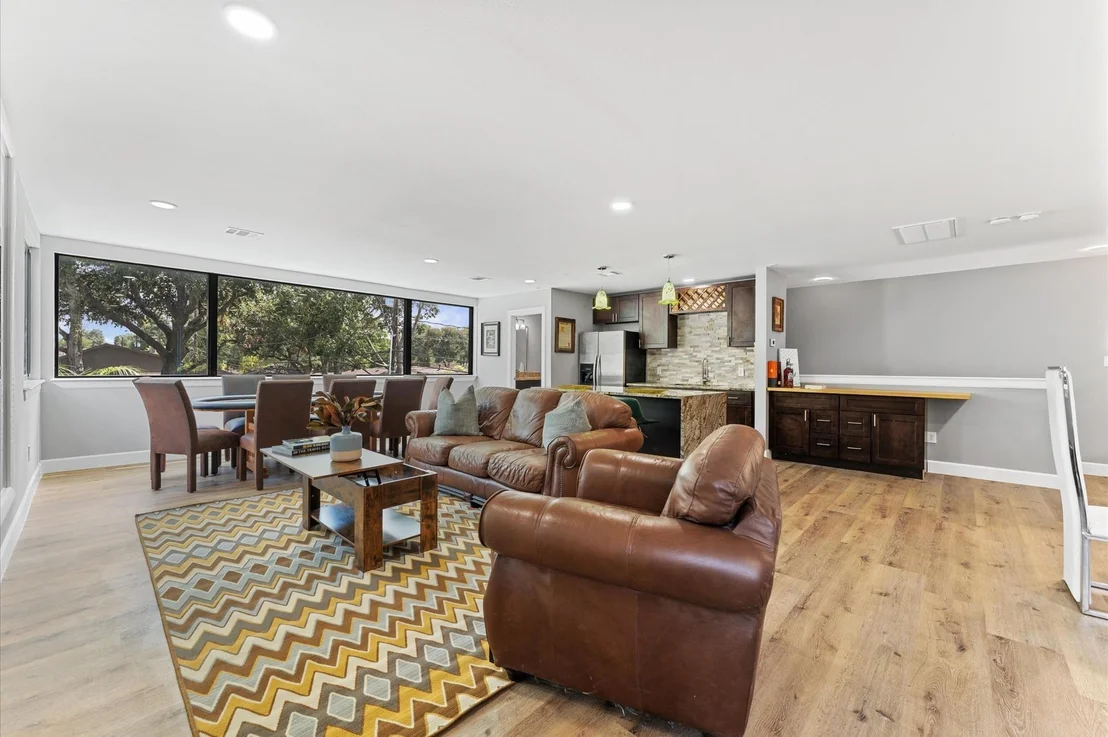 Photo of 5511 Queensloch Drive
