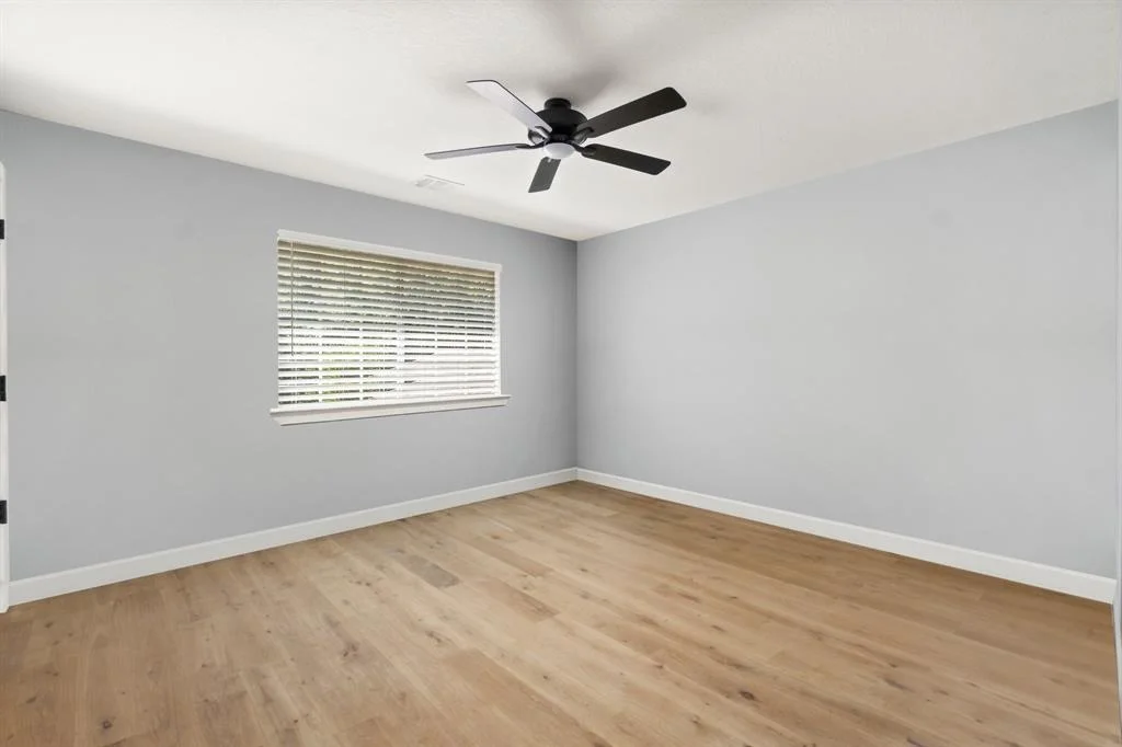 Photo of 63 Pinepath Place
