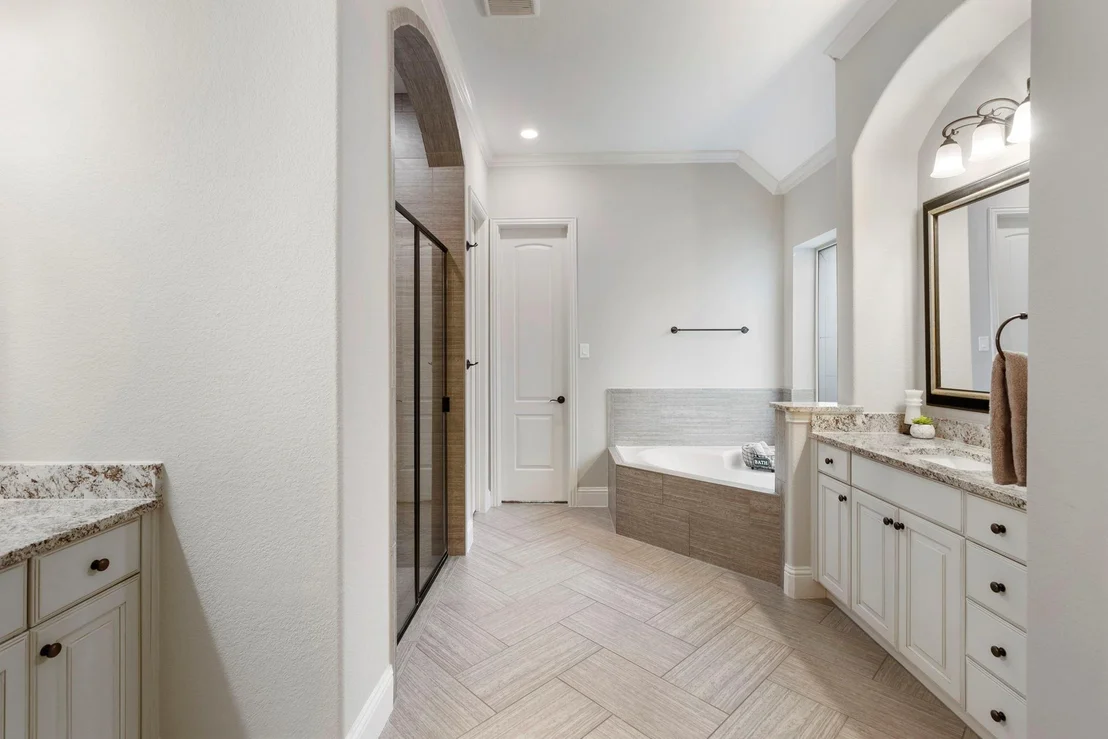 Photo of 31308 New Forest Park Lane