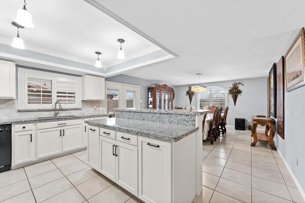 Photo of 8103 Enchanted Forest Drive